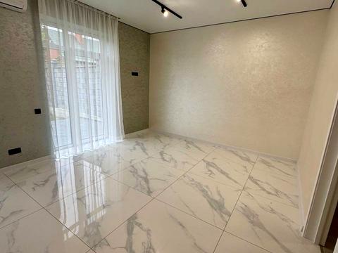 будинок за адресою Ярослава Стецька вул.