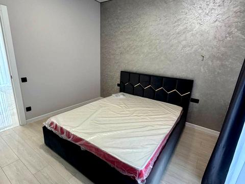 будинок за адресою Ярослава Стецька вул.