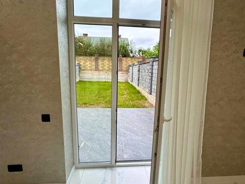 будинок за адресою Ярослава Стецька вул.