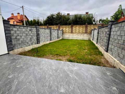 будинок за адресою Ярослава Стецька вул.