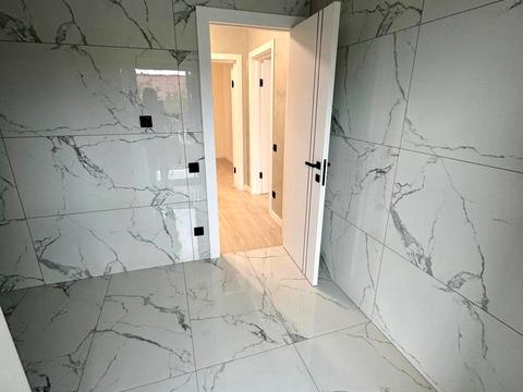 будинок за адресою Ярослава Стецька вул.