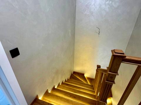 будинок за адресою Ярослава Стецька вул.