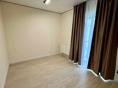 будинок за адресою Ярослава Стецька вул.