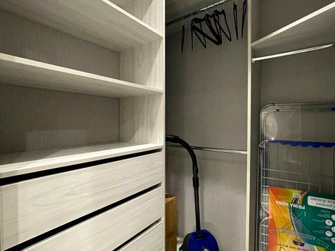 квартира за адресою Подільська вул., 8/19