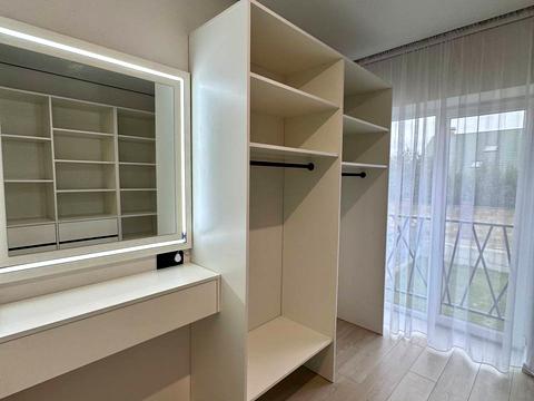 будинок за адресою Ярослава Стецька вул.