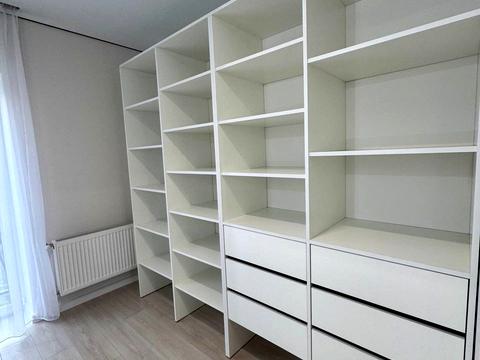 будинок за адресою Ярослава Стецька вул.