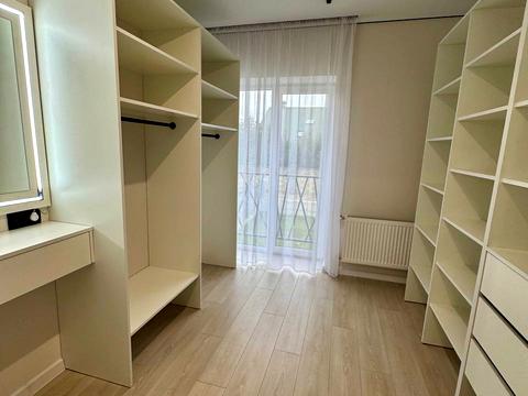 будинок за адресою Ярослава Стецька вул.