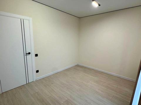 будинок за адресою Ярослава Стецька вул.