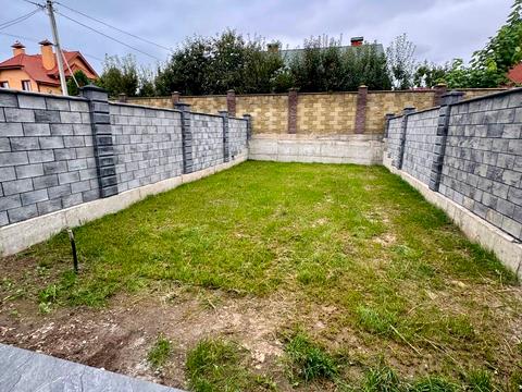 будинок за адресою Ярослава Стецька вул.