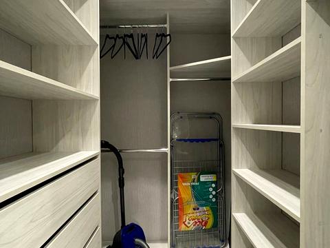 квартира за адресою Подільська вул., 8/19