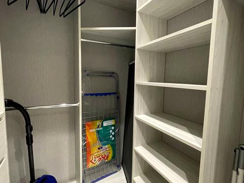 квартира за адресою Подільська вул., 8/19