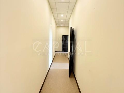 комерційна за адресою Хрещатик вул. (Kreschatic), 1/2