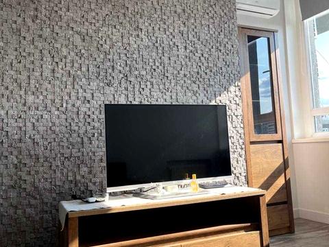 квартира за адресою Нижньоключова вул., 14