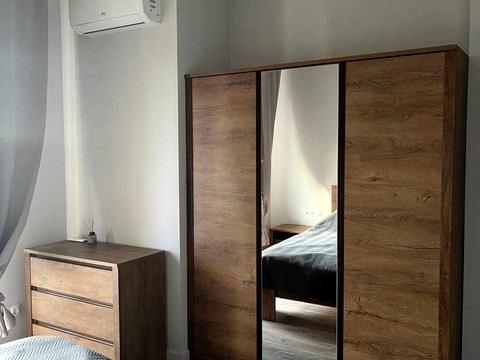 квартира за адресою Нижньоключова вул., 14