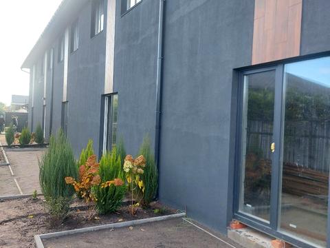 будинок за адресою Степана Руданського