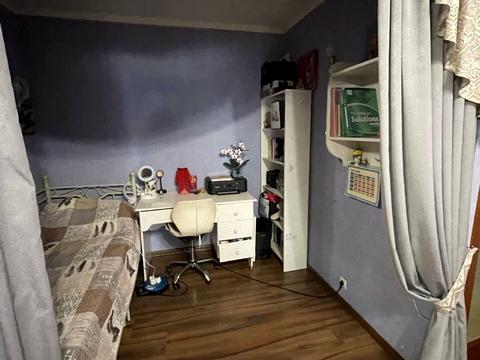 квартира за адресою Гусовського вул., 2