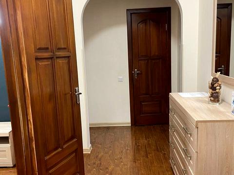 квартира по адресу Крещатик ул. (Kreschatic), 17