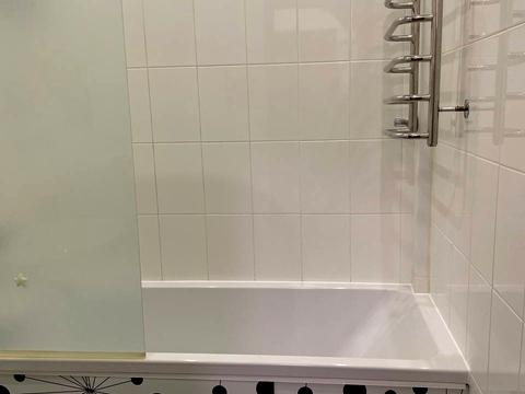 квартира по адресу Крещатик ул. (Kreschatic), 17