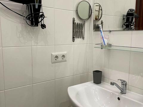 квартира по адресу Крещатик ул. (Kreschatic), 17