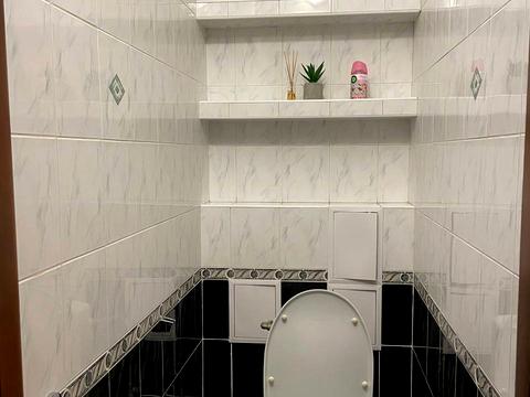 квартира по адресу Крещатик ул. (Kreschatic), 17