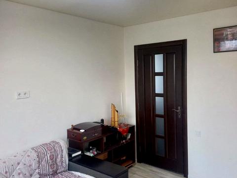 квартира за адресою Івана Пулюя вул., 29