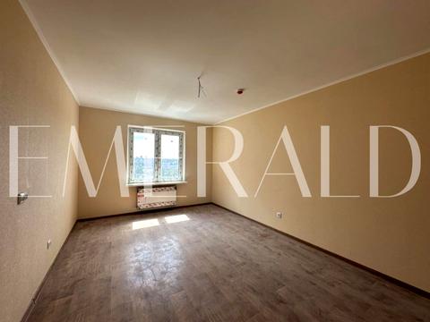 квартира по адресу Коноплянская ул., 22-Б