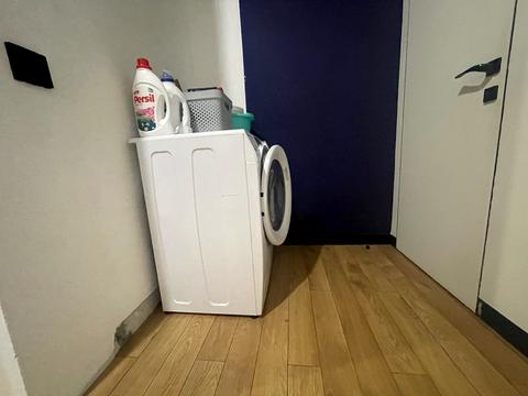 квартира за адресою Шовкуненка вул., 4