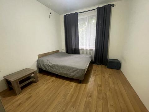 квартира за адресою Шовкуненка вул., 4