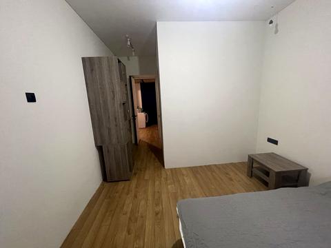 квартира за адресою Шовкуненка вул., 4