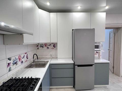 квартира за адресою Вінницьке шосе, 1/5