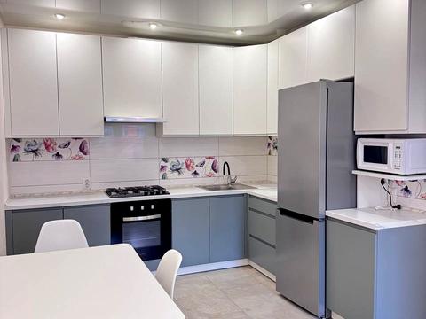 квартира за адресою Вінницьке шосе, 1/5