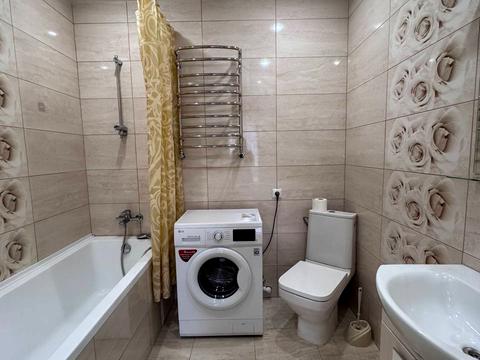 квартира за адресою Вінницьке шосе, 1/5