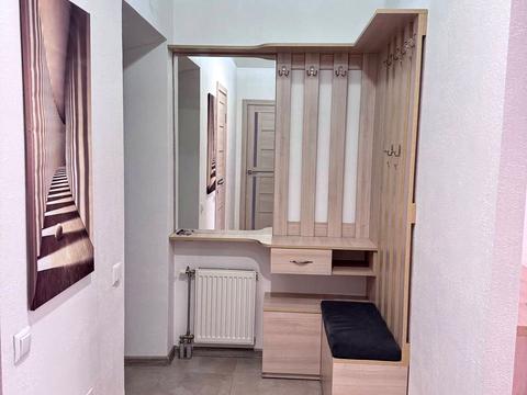 квартира за адресою Вінницьке шосе, 1/5