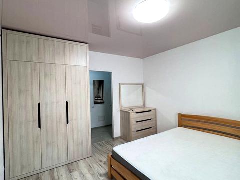 квартира за адресою Вінницьке шосе, 1/5