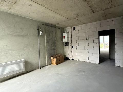 квартира по адресу Лесная ул., 19