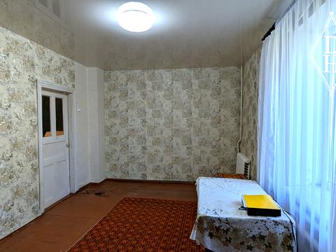 квартира за адресою Леоніда Каденюка вул., 5а