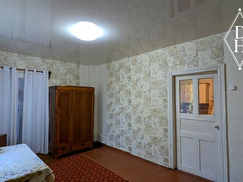 квартира за адресою Леоніда Каденюка вул., 5а