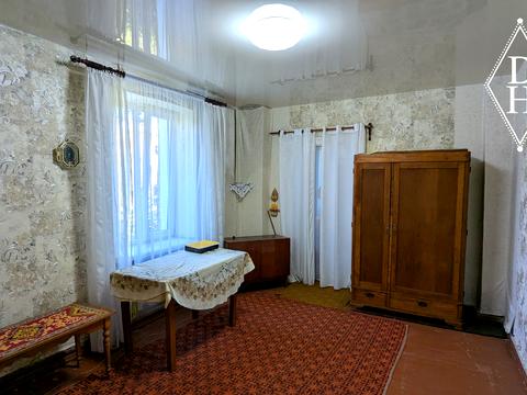 квартира за адресою Леоніда Каденюка вул., 5а