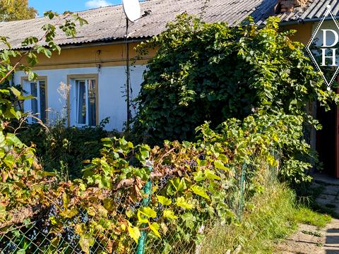 квартира за адресою Леоніда Каденюка вул., 5а