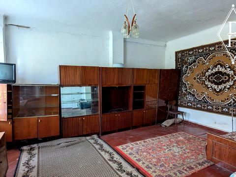 квартира за адресою Леоніда Каденюка вул., 5а