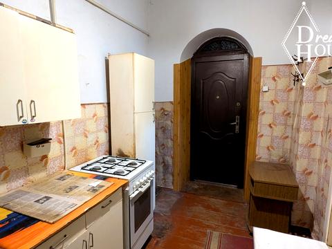 квартира за адресою Леоніда Каденюка вул., 5а