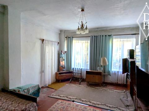 квартира за адресою Леоніда Каденюка вул., 5а