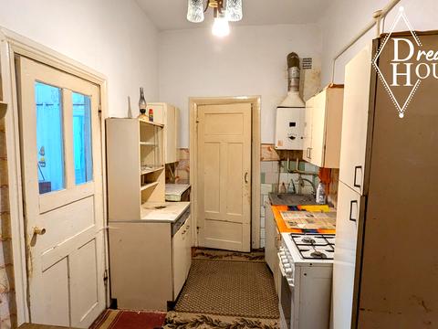 квартира за адресою Леоніда Каденюка вул., 5а