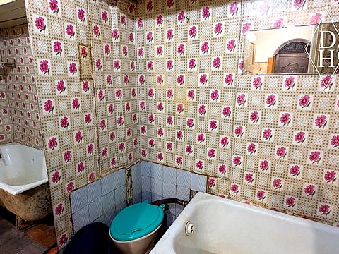 квартира за адресою Леоніда Каденюка вул., 5а