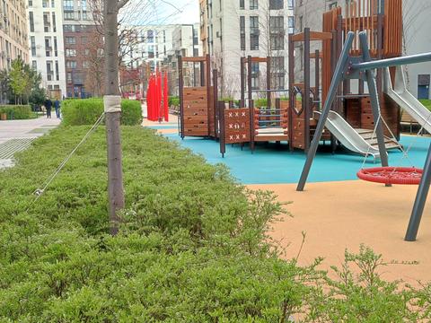 квартира за адресою Салютна вул., 2к1