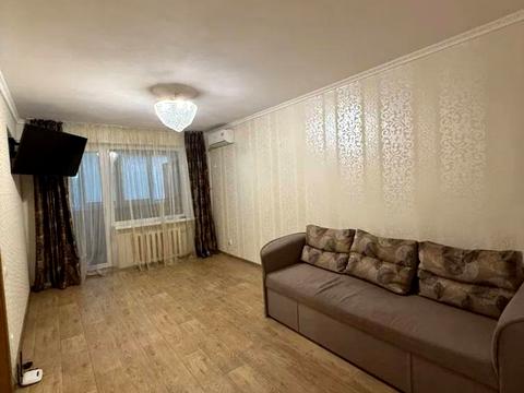 квартира за адресою Маричанська вул. (Андрія Бубнова), 13