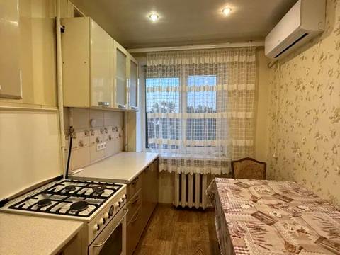 квартира за адресою Маричанська вул. (Андрія Бубнова), 13