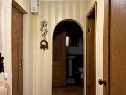 квартира за адресою Маричанська вул. (Андрія Бубнова), 13