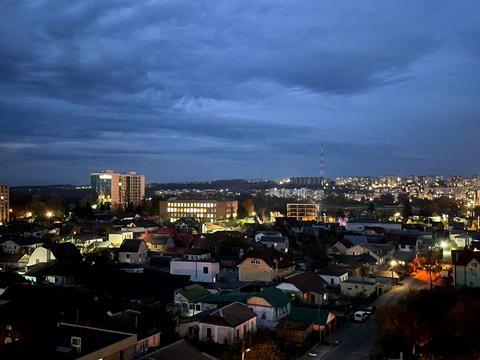 квартира за адресою Подільська вул., 8/19