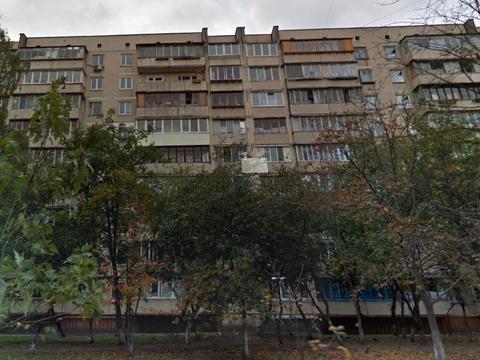 квартира за адресою Маричанська вул. (Андрія Бубнова), 13